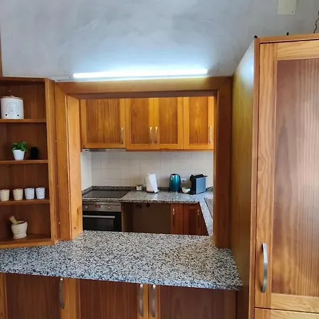 Casa Da Amélia Casa vacanze *