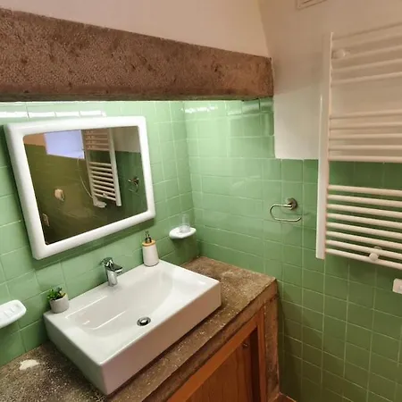 Casa vacanze Casa Da Amélia *