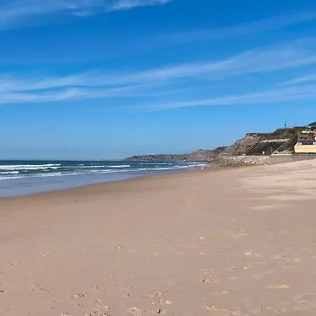 Casa vacanze Casa Da Amélia *